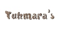 Tuhmara's: Fashion Boutique coupons